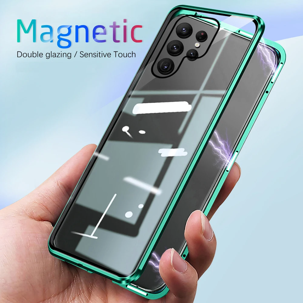 For OPPO Reno11 F / F25 Pro 5G Frosted TPU + Transparent PC Phone Case