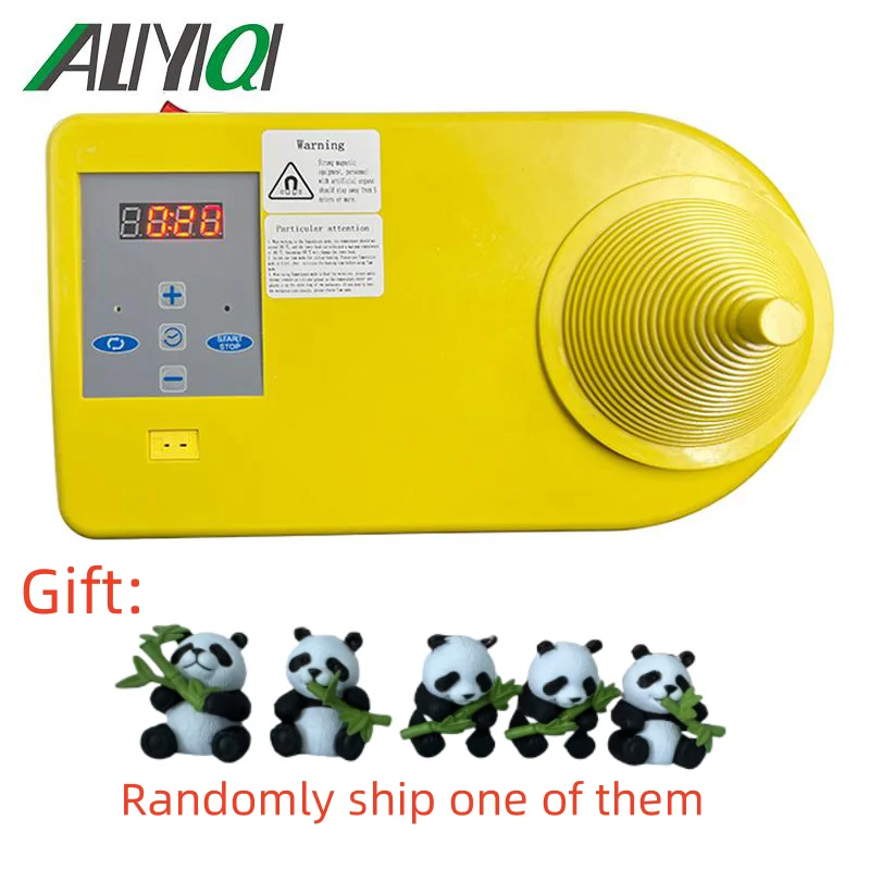Bearings Bushings Bearings Heater Machine Gears Electromagnetic Shaft Tool Induction Heating Tool 220V 18-120mm For Gear