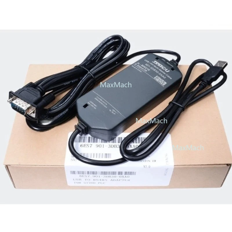 S4cd4409ef42d4cba902411e86cf58d6eg.jpg