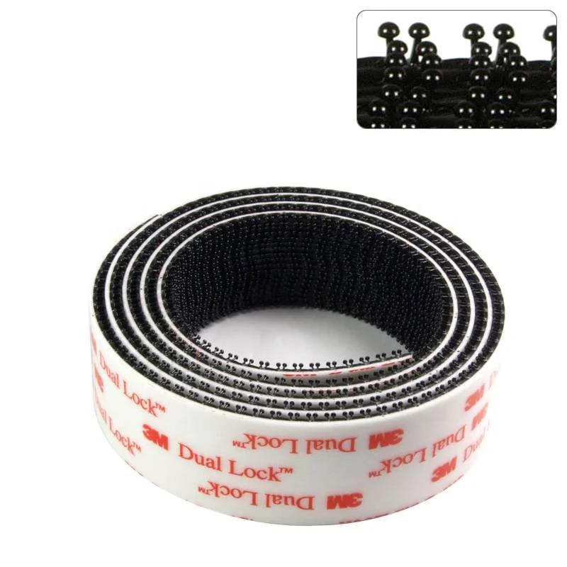 S4cd442d9bb714005a0b63ea9ef4033daN