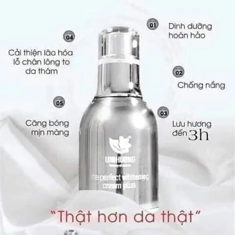 Kem sbarca Linh Hitsun Ditacu Mu Giup Mm Giup Chunging Bathlau Dagulau Nglau