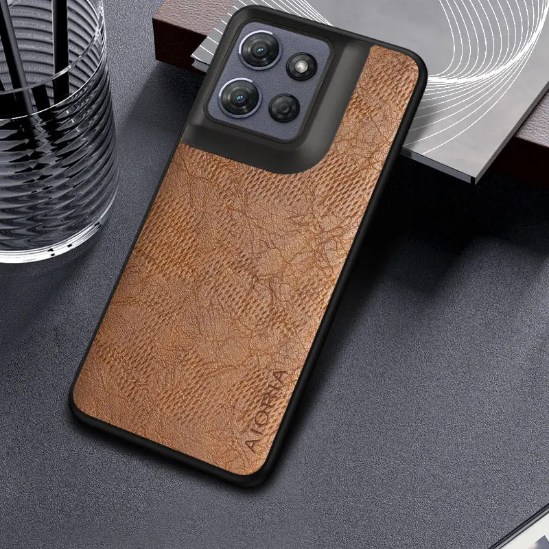 Sleek Protective Case