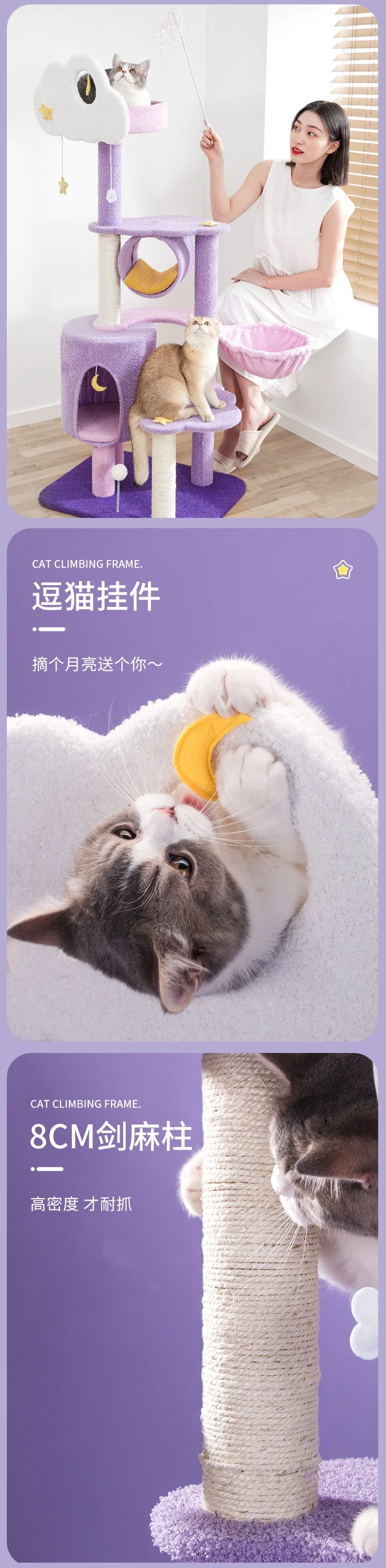 S4cd46892cd8c4b20aa94889e56f83effn