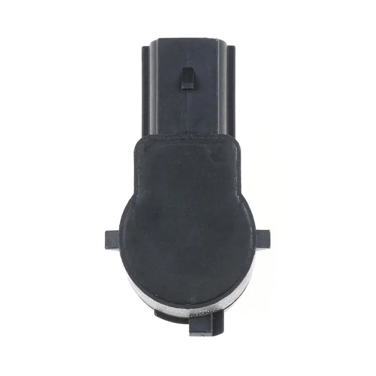 For Opel Mokka A Opel Zafira B Saab 9-5 MK2 Vauxhall Astravan H MK5 PDC Backup Reverse Parking Distance Control Sensor 13394368