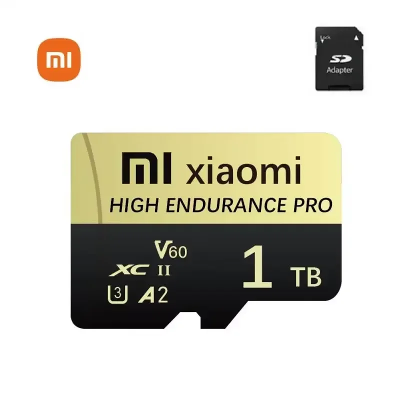 1TB