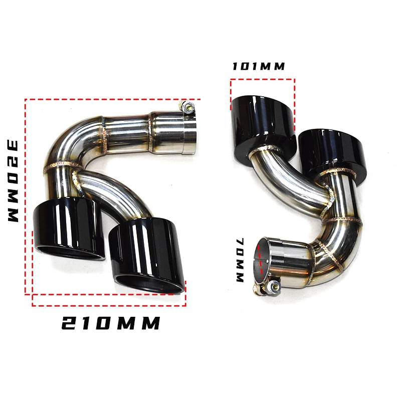  ź  , BMW X5M G05 X6 G06 X7 G07 2019 2020 ÷  304 η ƿ ڵ    