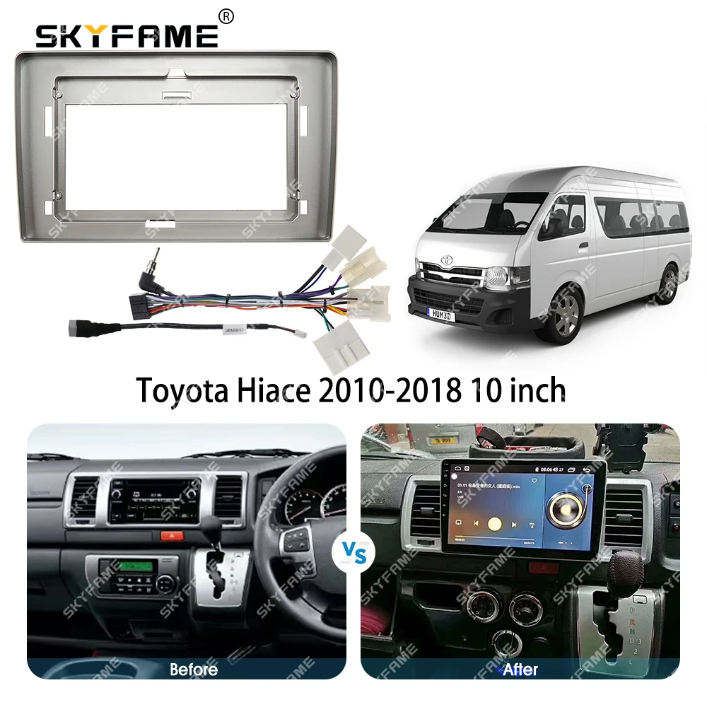 SKYFAME Ÿ ̿̽ ڵ  ٸ , ȵ̵     г ŰƮ