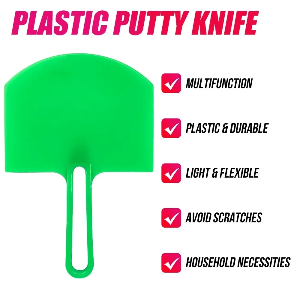 Slide image 739e155f201b4d39b89abcee6ba18442