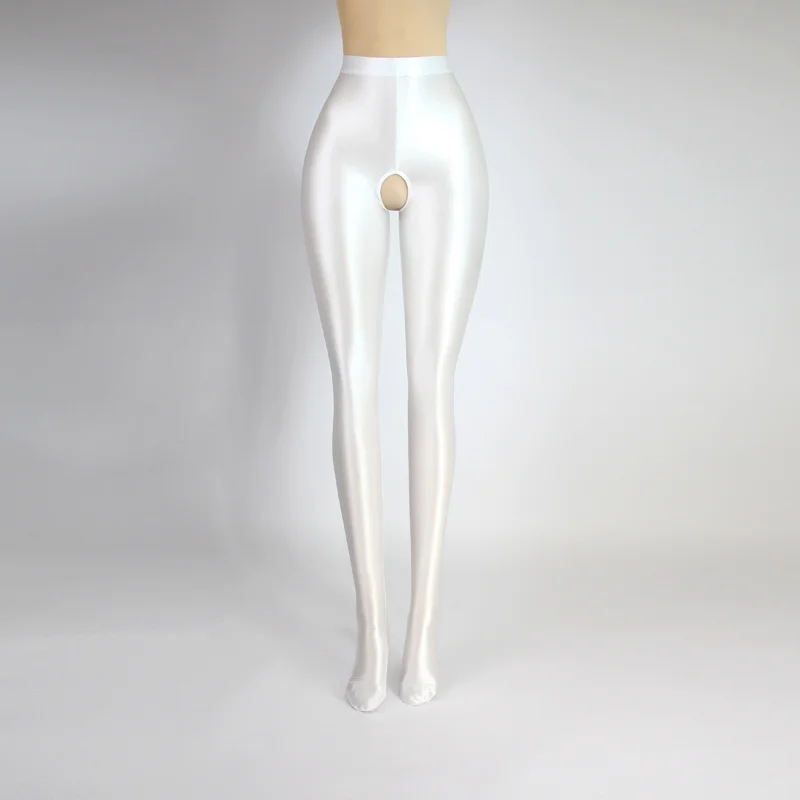 Рисунок 2 - Новые Сексуальные женские брюки для йоги