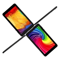 Android 11 3G Phone Tablet PC 7 INCH 2xSIM Card Slot 1GB RAM 16GB ROM SC7731 Quad-Core WIFI Supports GPS - Image 6