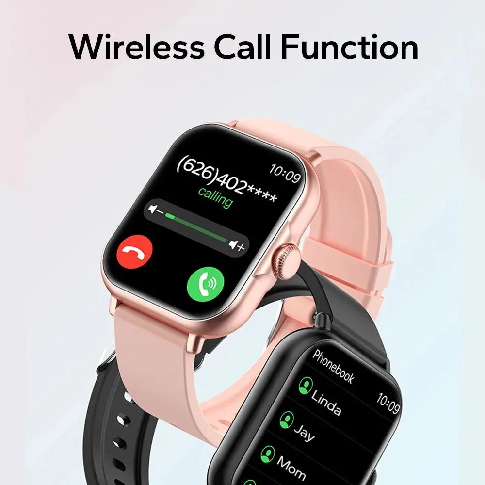   ȭ Ʈ ġ Ʈ ġ, ǰ ͸,  ġ, ȵ̵  IOS, 1.81 ġ, ǰ