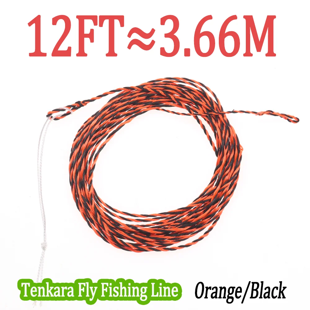 https://ae01.alicdn.com/kf/S4cd4cf8a8ba746f1a1e94e2eff5680e8O/Vampfly-12FT-13FT-20LB-Tenkara-Fly-Fishing-Line-Furled-Leader-Fly-Line-Double-Color-Braided-Fishig.png