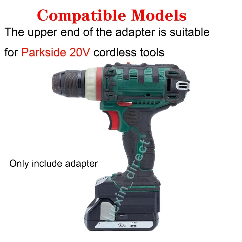 Batterie Visseuse Parkside 18v Lidl Factory Shop oota.itigo.jp