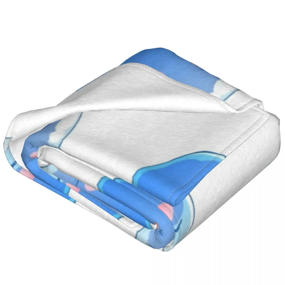 Rimuru ���佺Ʈ �ö��� ���, �ε巴�� ������, ī���� ������ ħ��, �ܿ� ����� ���� ���� �뺧Ƽ ħ�뺸