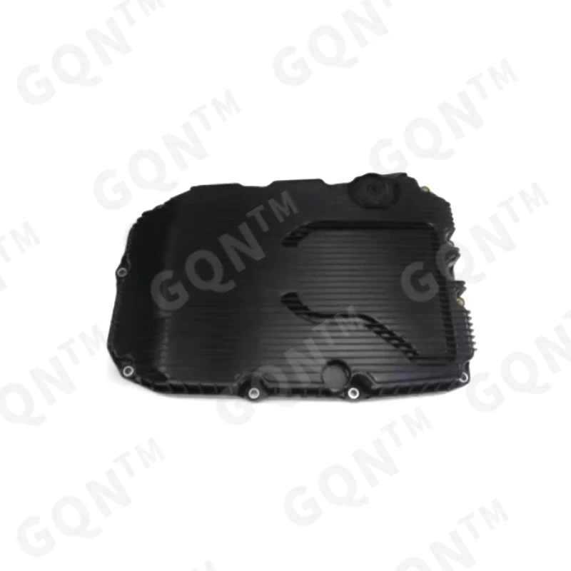 

be nz FG1 660 06F G16 602 3FG 166 024 FG1 660 56 Oil pan Wave box oil pan Wave box oil pan