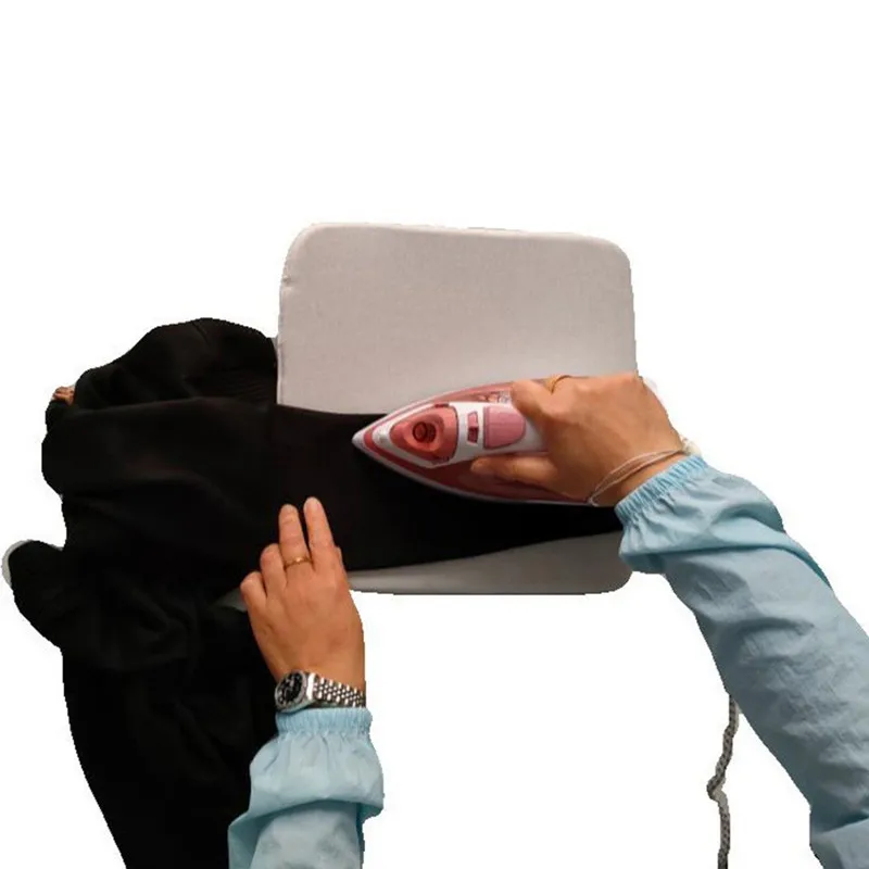 Iron Heat Resistant Pad Heat Press Iron Press Iron Heat Press Mat