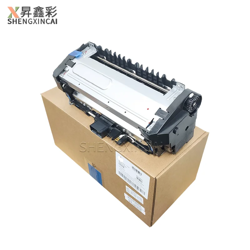 JC91-01177A HP M508nk 508용 퓨저 유닛 JC91-01176A 삼성 M4580 퓨저 어셈블리