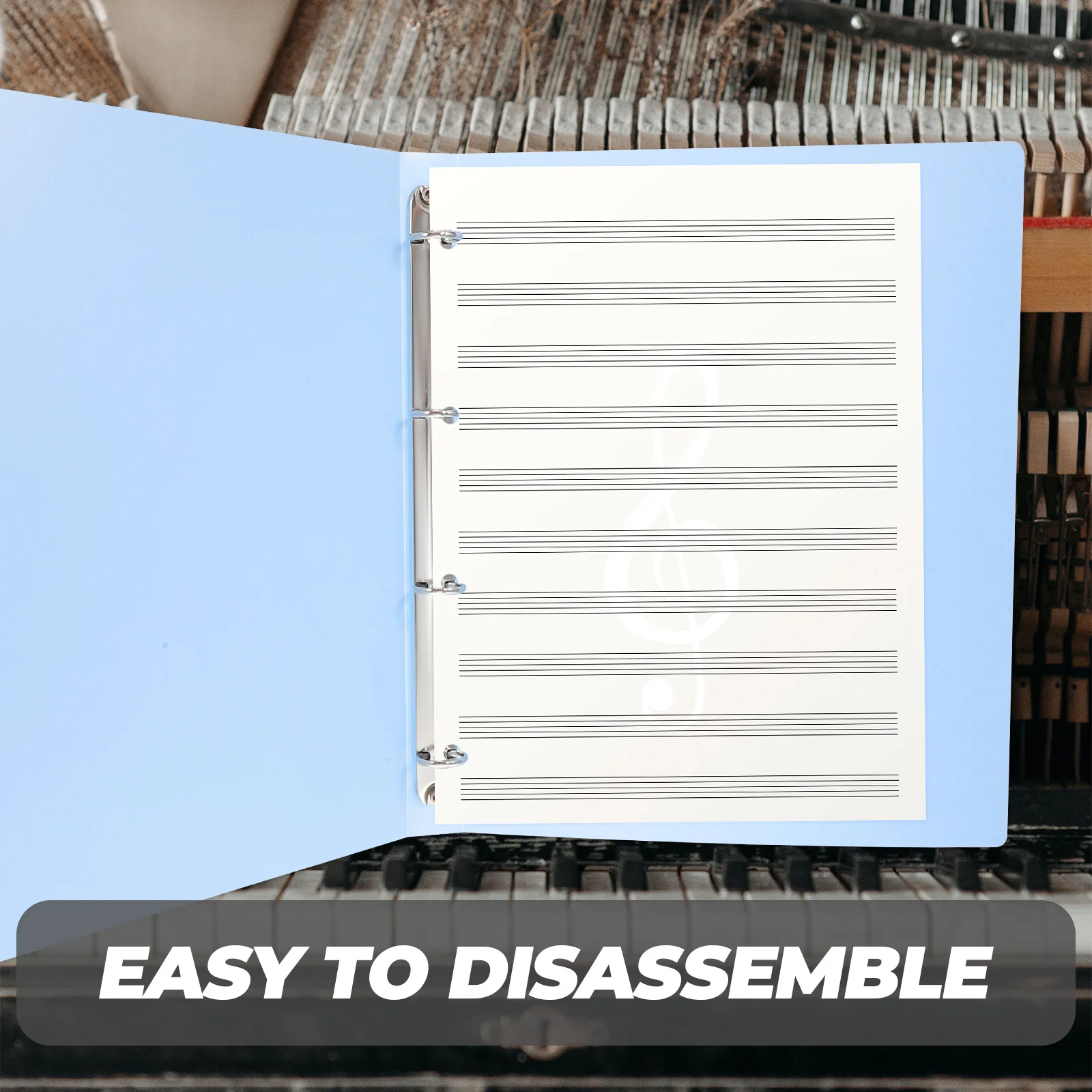 휴대용 폴더 파일 바인더, 가정용 파일 폴더, 코너 플랩, 사무실 문구류 용품, 포켓 클립보드