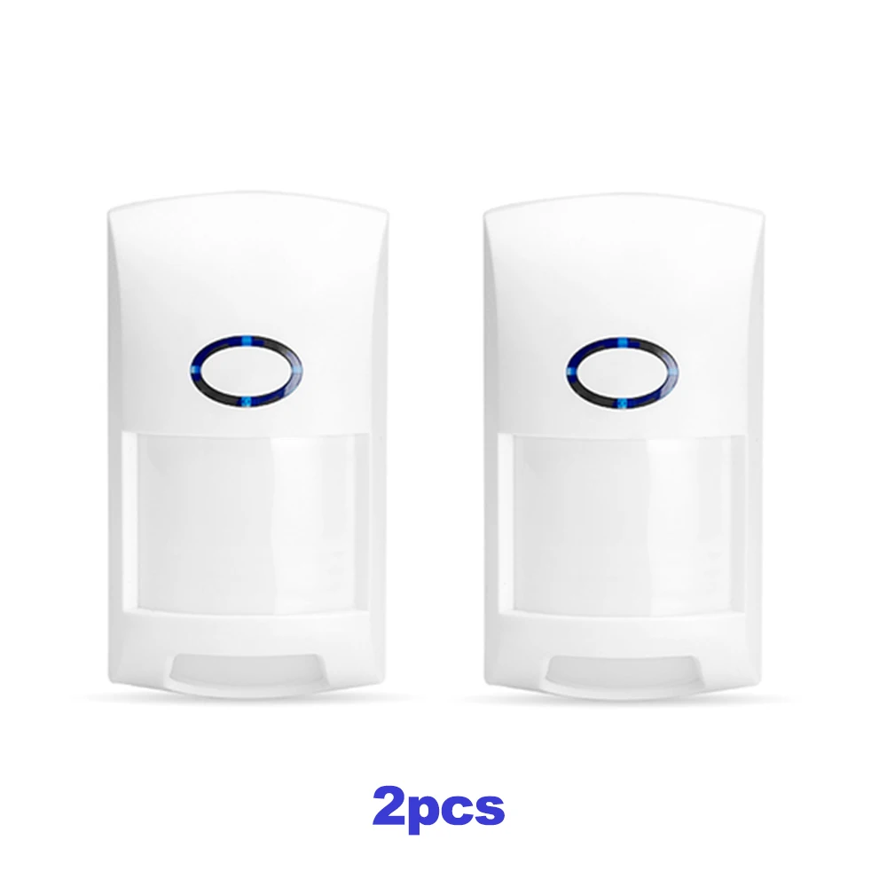 2pcs
