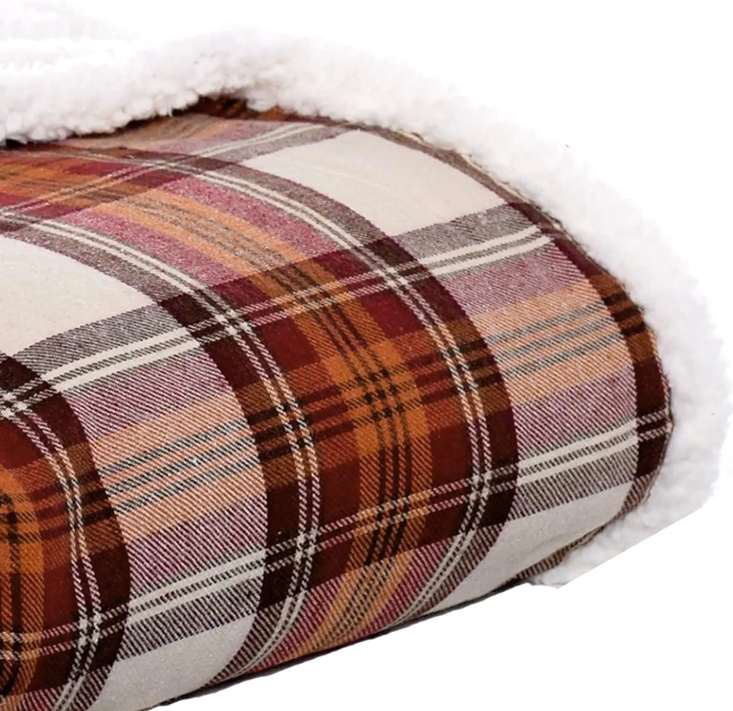 �θ��� ���� ������ ��� �÷��� ���, ǫ���� ���� �ö��� ��� ���� ���� ħ��� �ܿ� �¿� ���