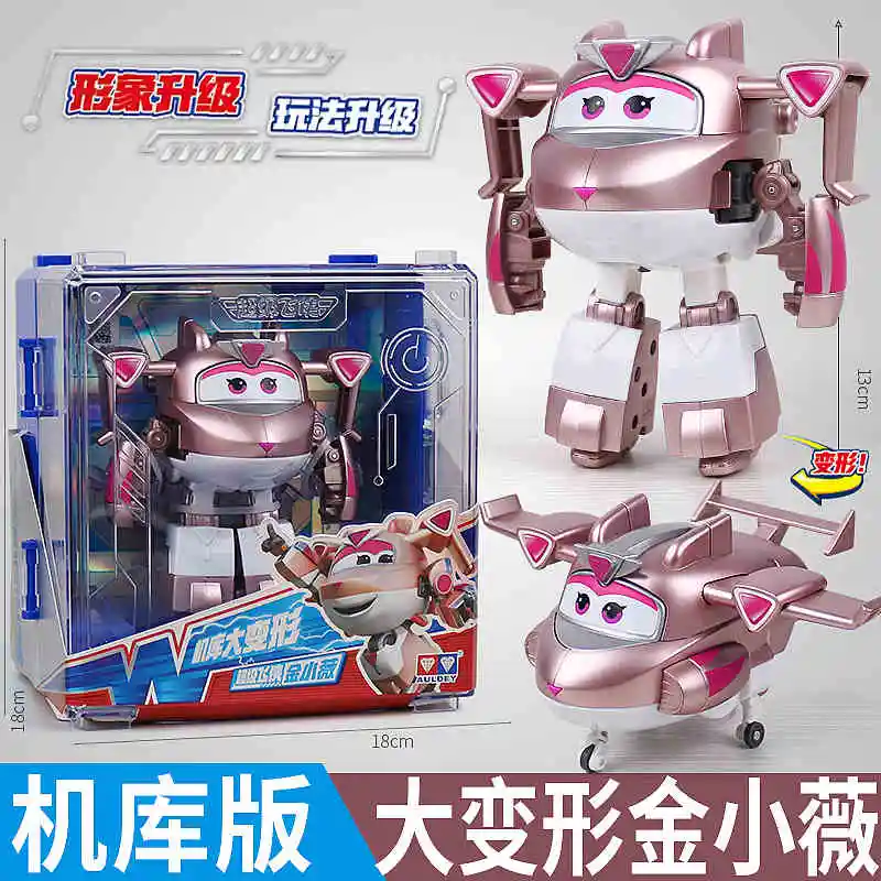 dsc-products