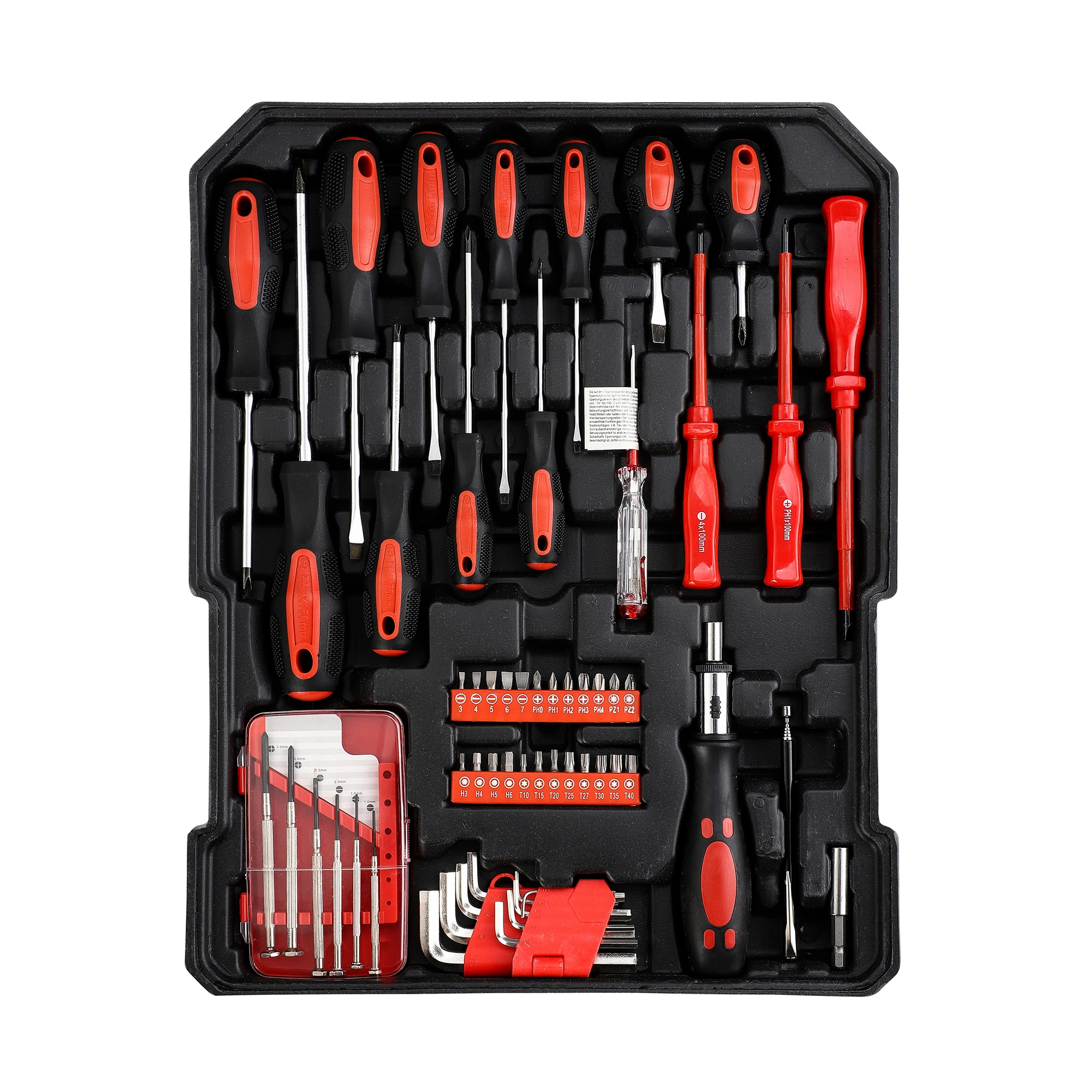 S4cd501f2676a4a77ba05bb2b01fd1