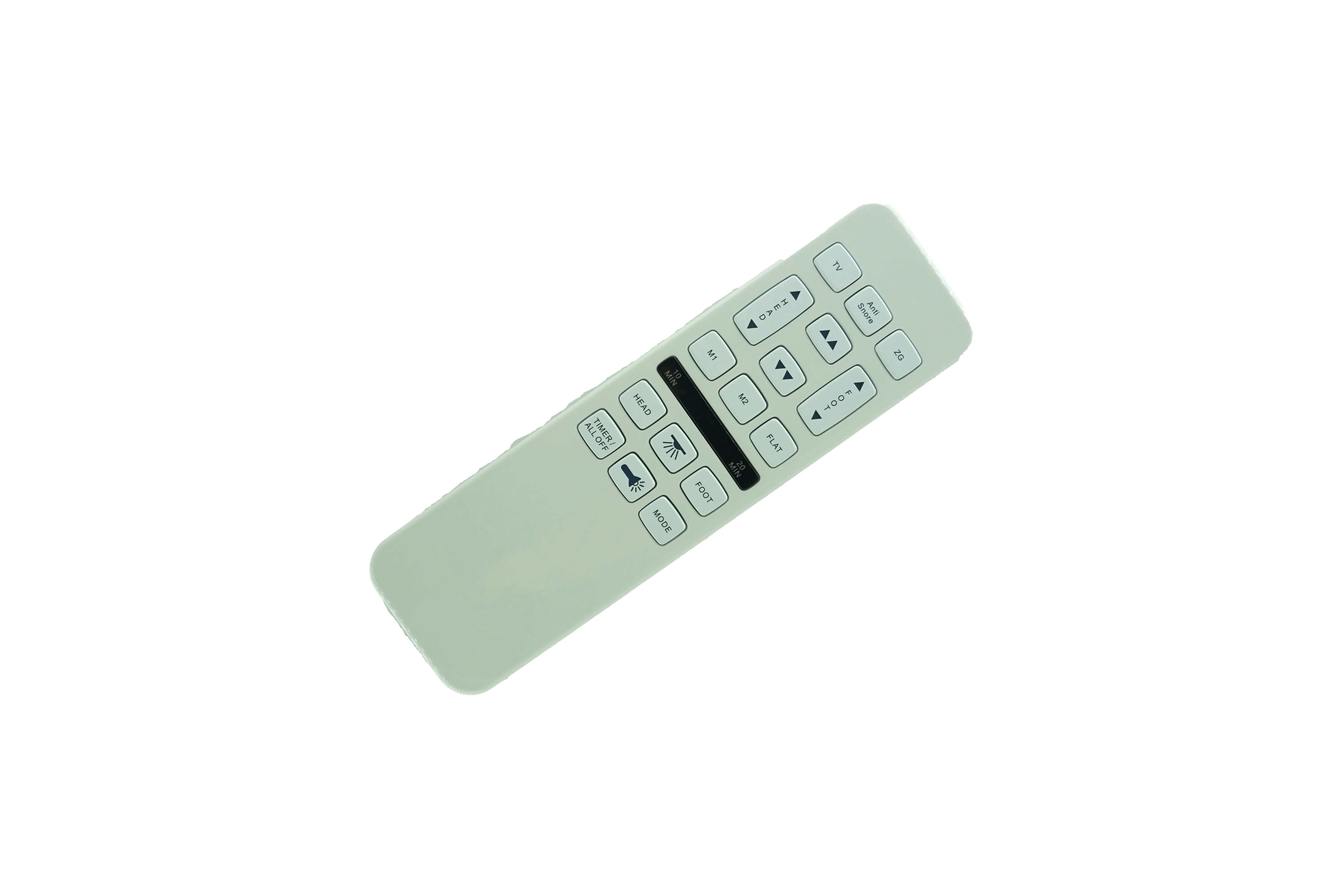 Richmat hjh55 remote deals
