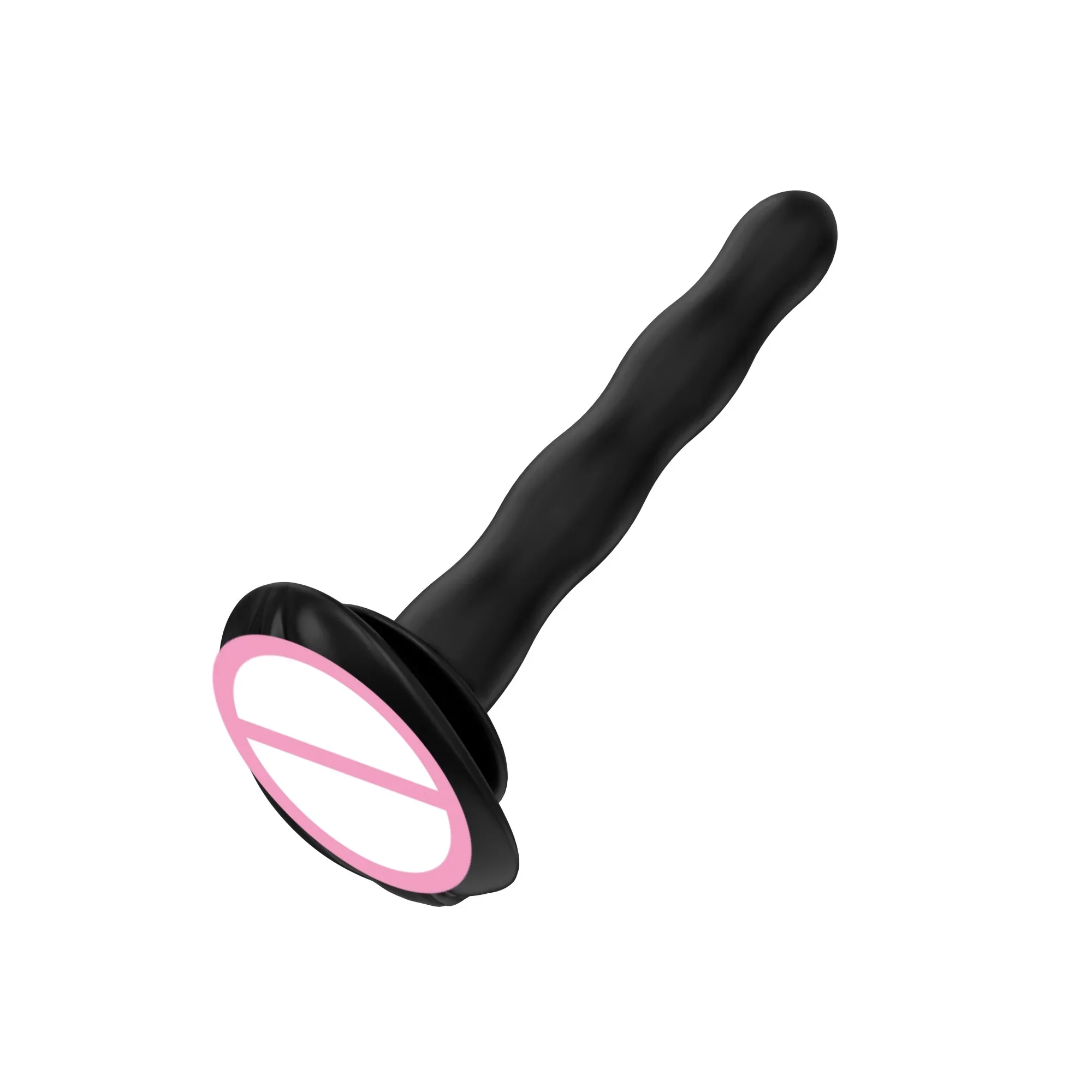 Penis Chastity Lock Cobra Chastity Cage Universal Catheter Abstinence Anti-Escape Chastity Lock Accessories Imitation Vaginal Catheters Sexy For Men