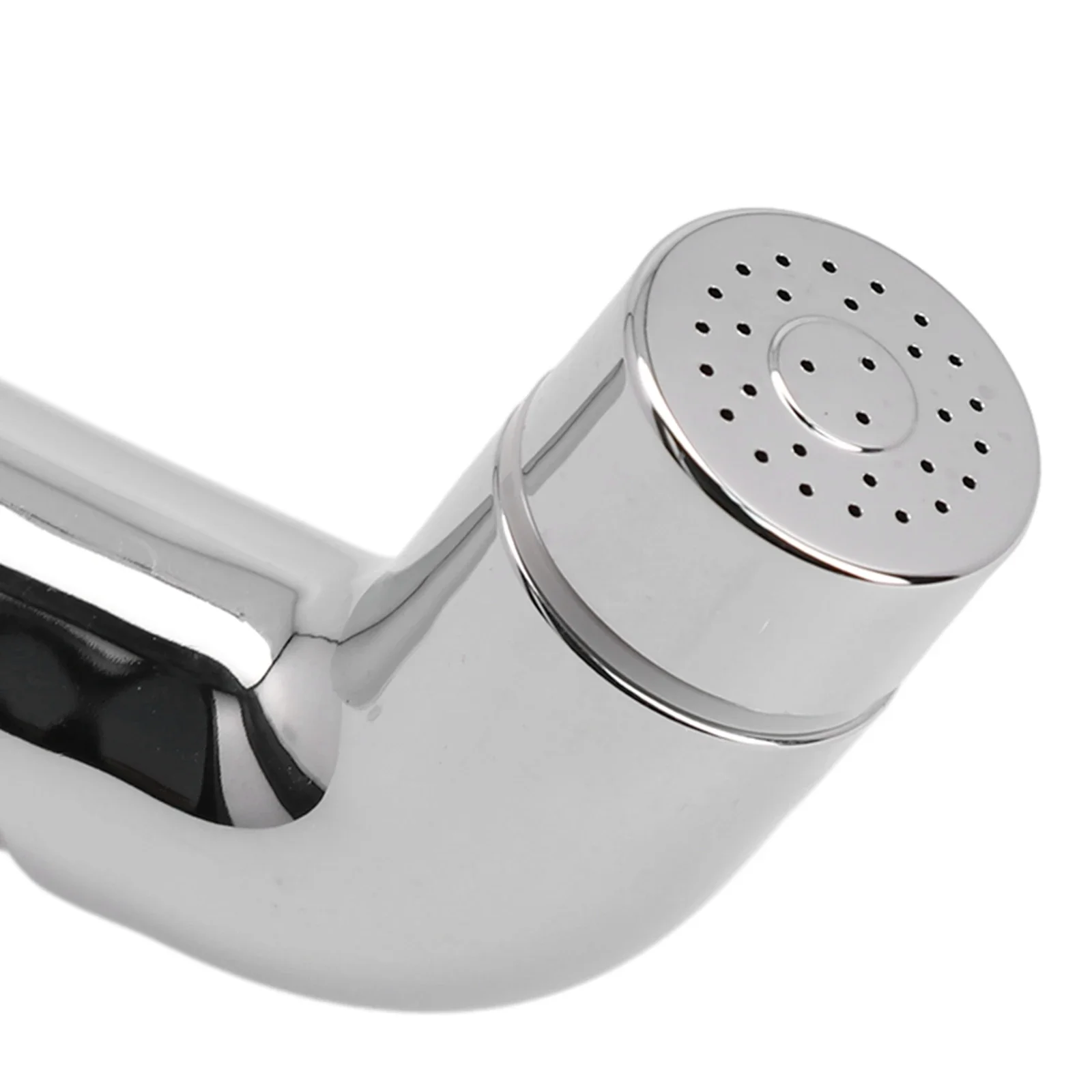 

Flow Adjustable Bidet Sprayer Health Faucet Press Free Adjustable Nozzle Toilet Nozzle Bathroom Hand Shower Clean Easy Control