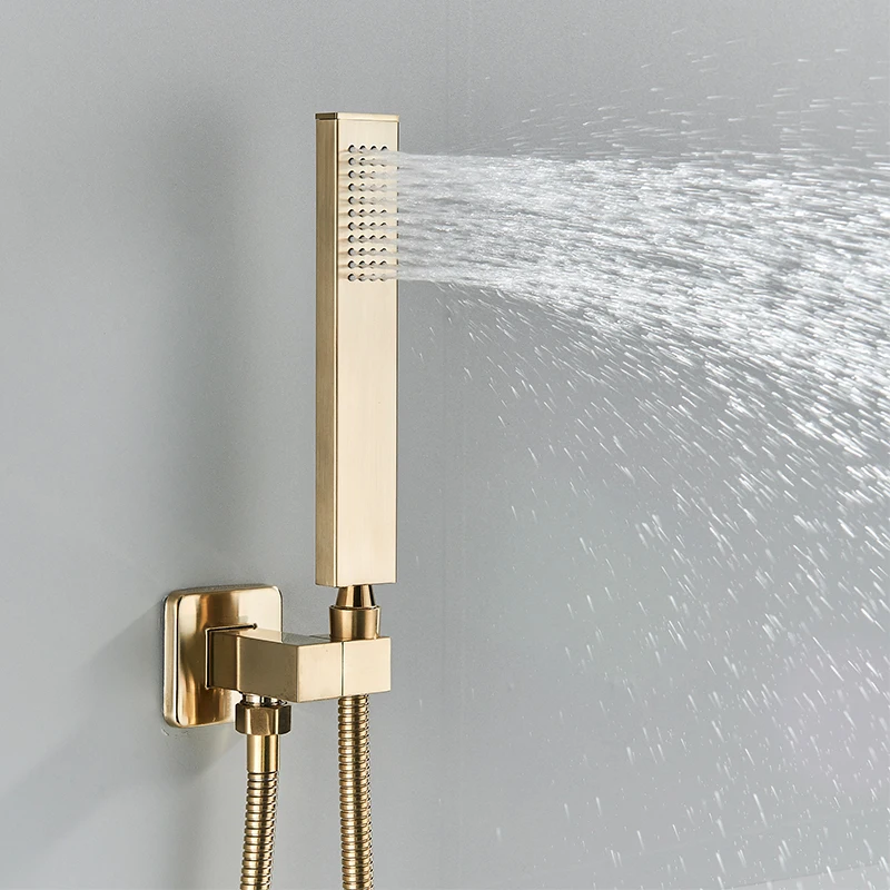 Slide image ee7872b4ab7c43f19e0190c5a3741d5f