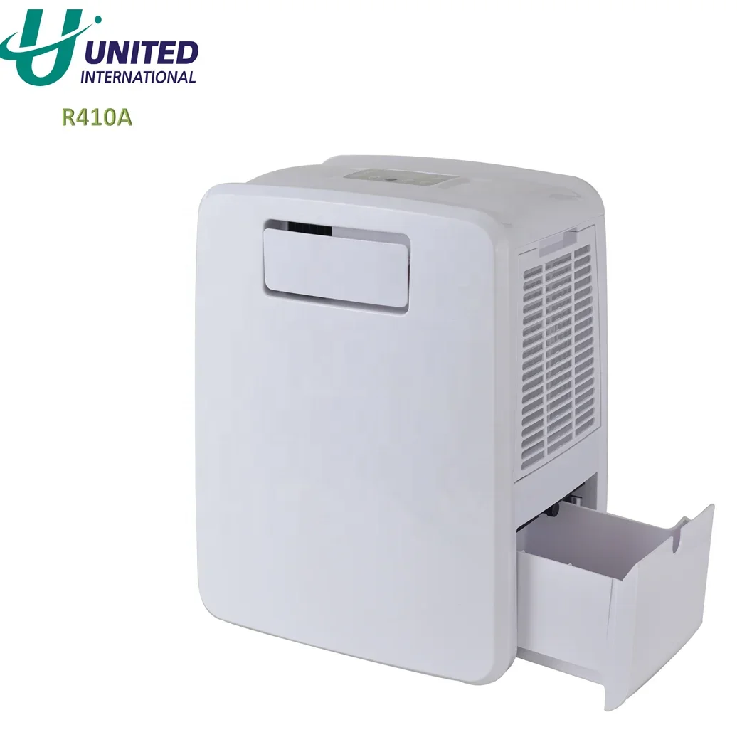 3000btu 4 in 1 personal ac Home mini multi-functional cool 25L portable air conditioner 4