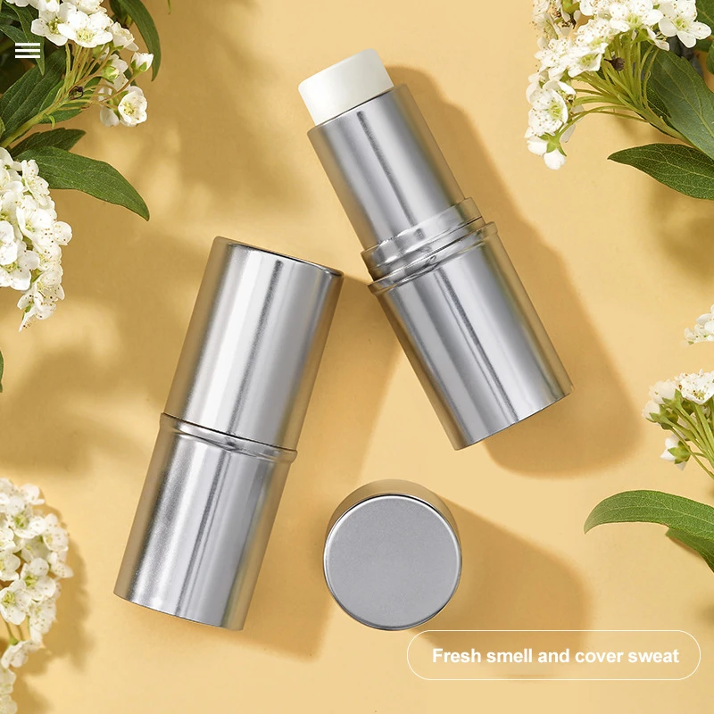 S4cd5672717a04bf6964b32af0b341d43s.jpg?width=800&height=800&hash=1600