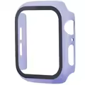 13 light purple