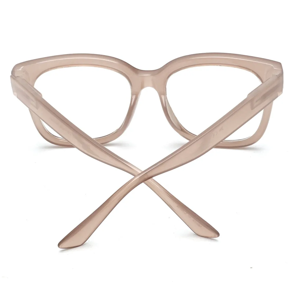 Reading Glasses Anti Blue Light Presbyopic