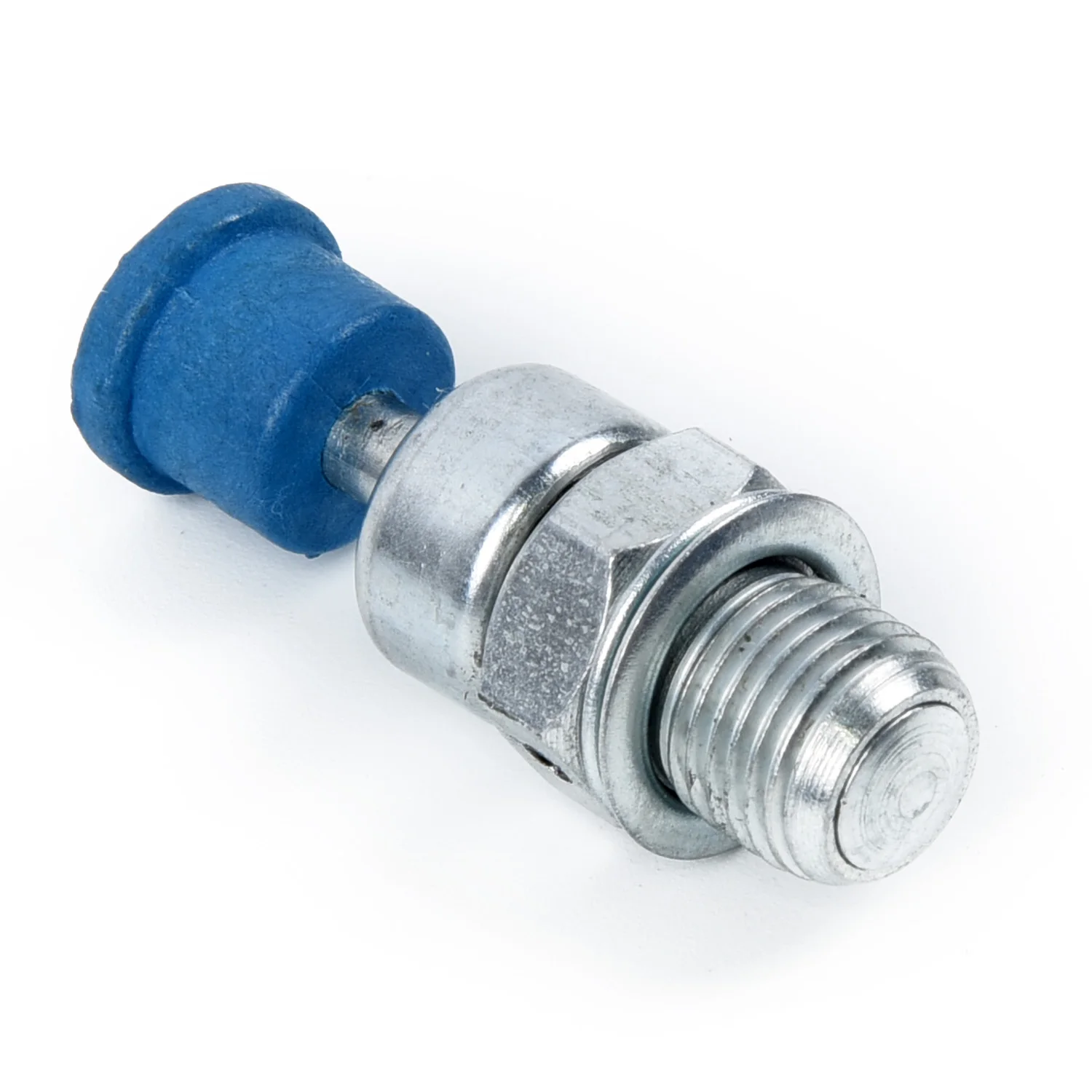 

Decompression Valve 1128 020 9400 Replacement For STIHL 026 029 036 PRO 066 M 60 M 90 MS360 Chainsaw Accessories