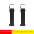 18cm-2pcs