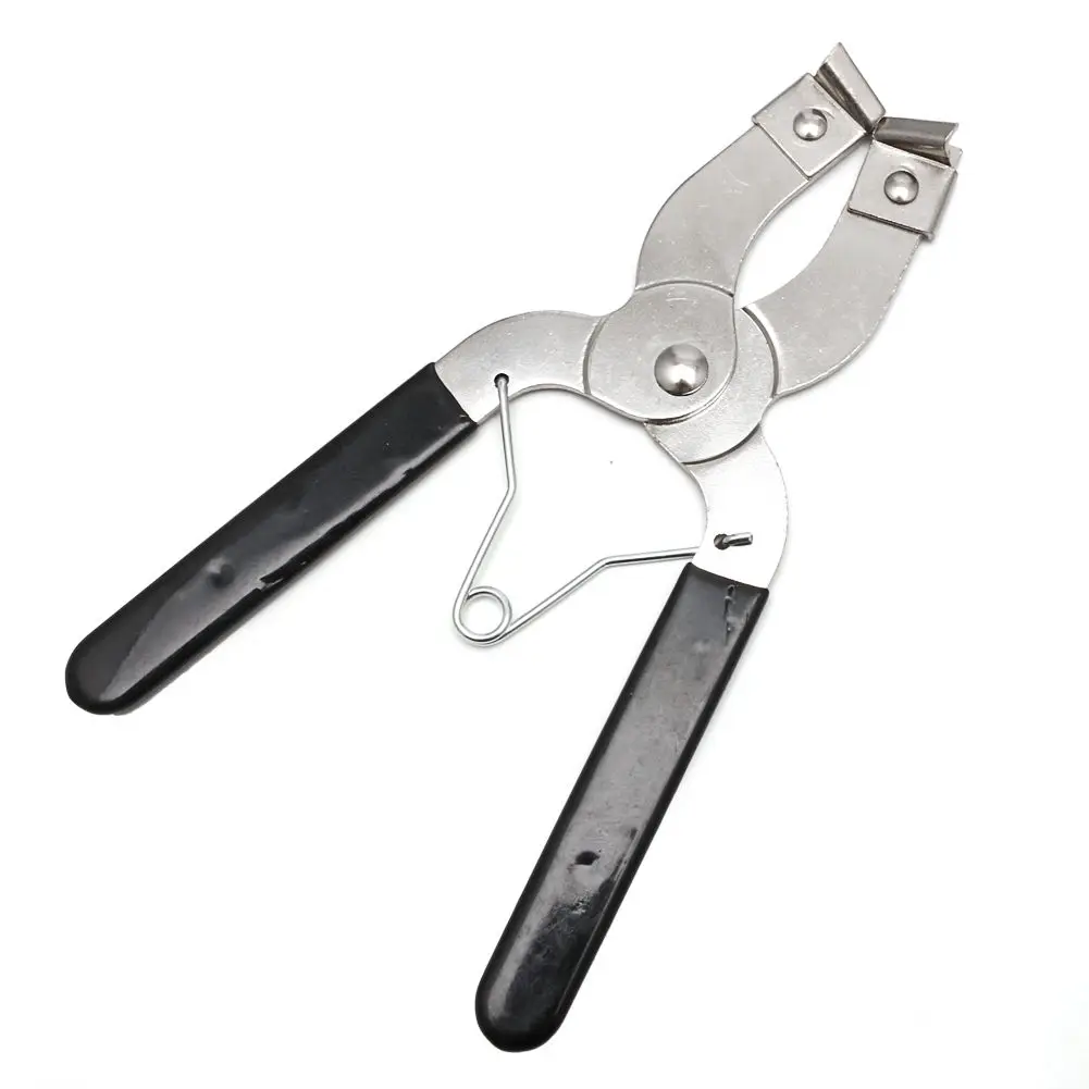 

Piston Ring Installation Pliers