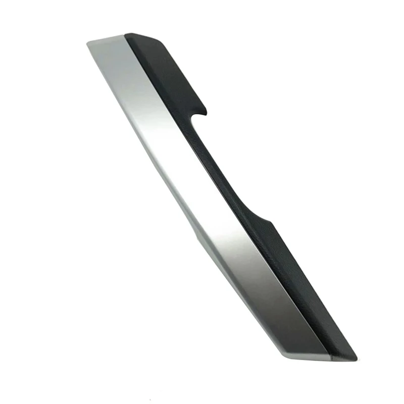 

For Toyota Corolla 2014 2015 2016 2017 2018 Car Inner Door Handle Cover