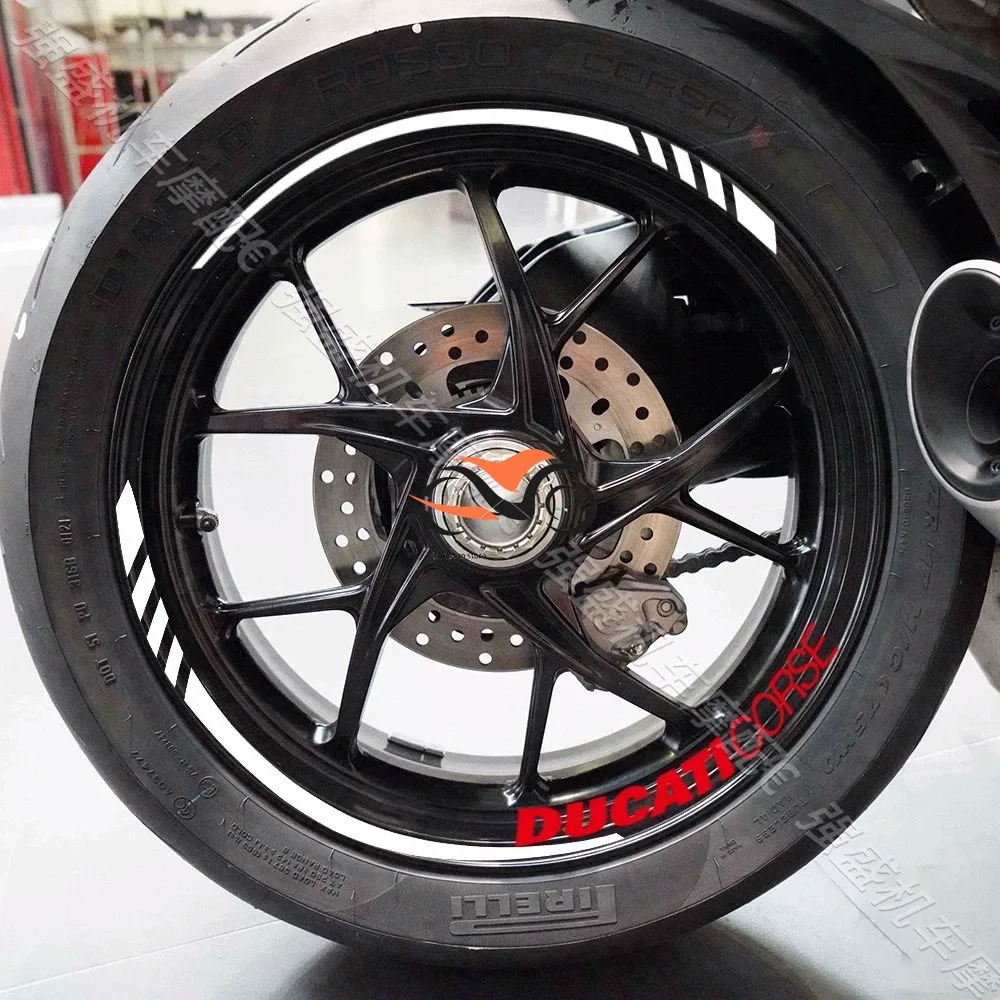     ƼĿ,  ̳  ƼĿ, DUCATI Panigale V2 V4 821 959 939
