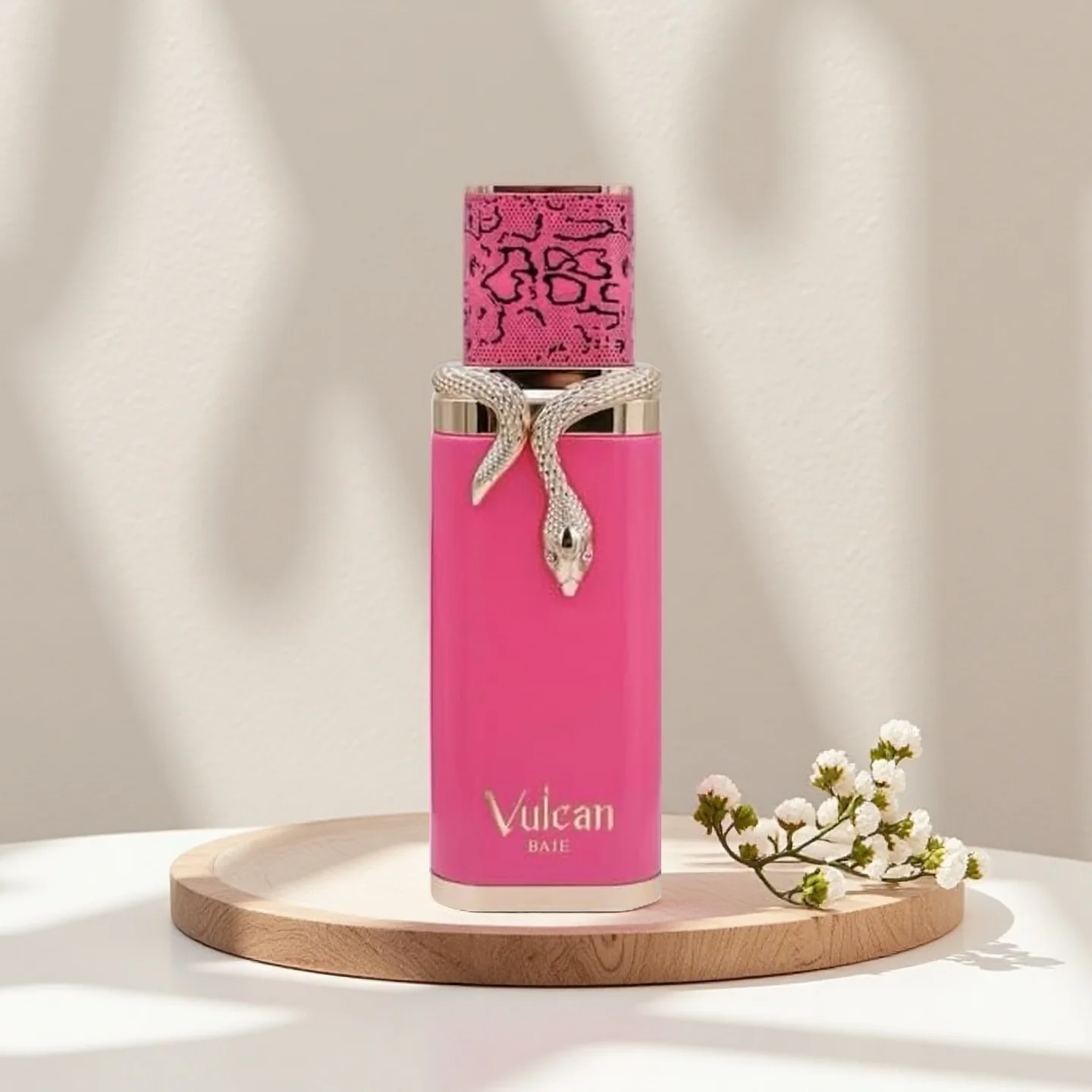 French avenue vulcan baie eau de parfum profumo unisex esclusivo_voghion.com