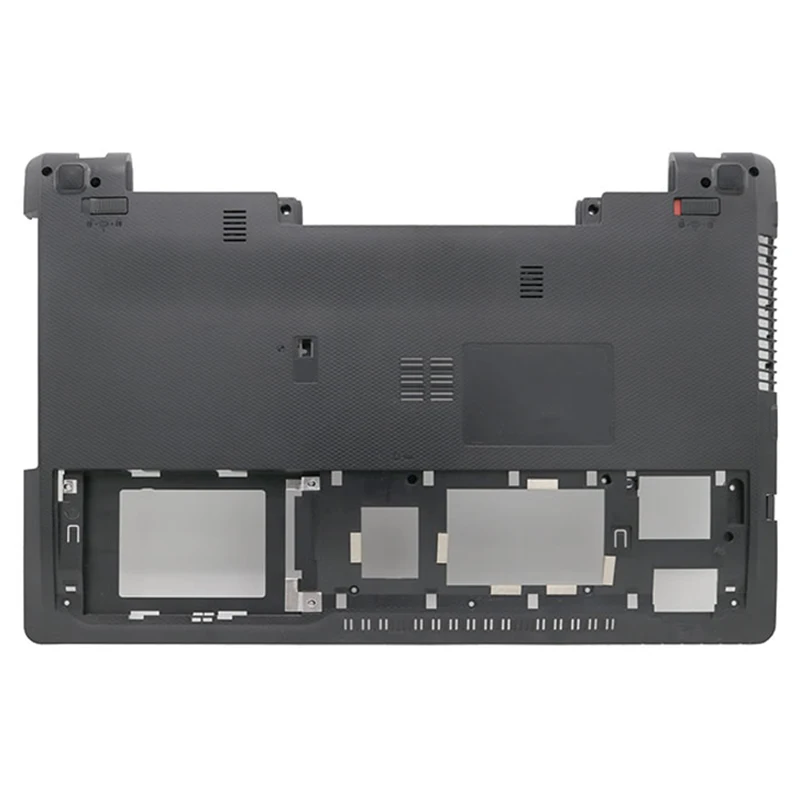 Phones e Accessories