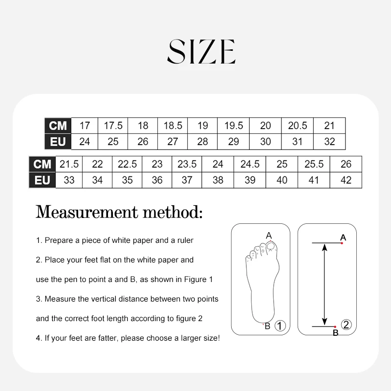 DKZSYIM Women Ballet Shoes Girls Satin Dance Slippers Split Sole Gymnastics Yoga Dancing Shoes Children Adult Ballerina Shoes 3