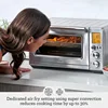 Smart Oven Air Fryer BOV860BSS Brushed Stainless Steel 5