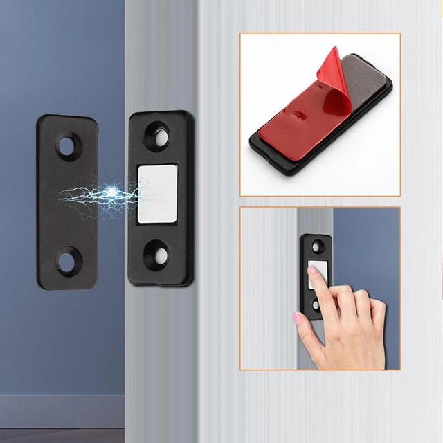 Magnet wardrobes deals