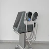 Emszero PRO NEO 6500w RF 15Tesla Weight Lose Electromagnetic Pelvic Slimming Neo EMS Body Sculpt Machine 4