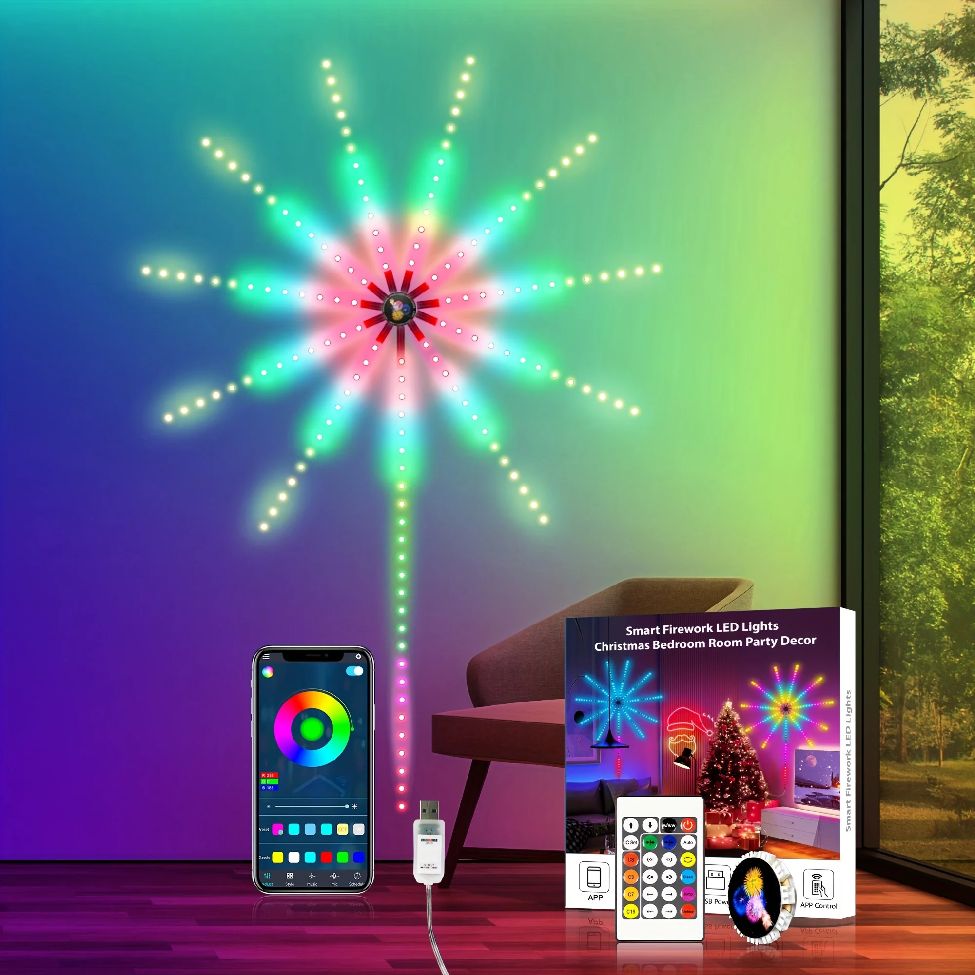 S4cd623dfc4ac4fd0997a3b35d606df58T