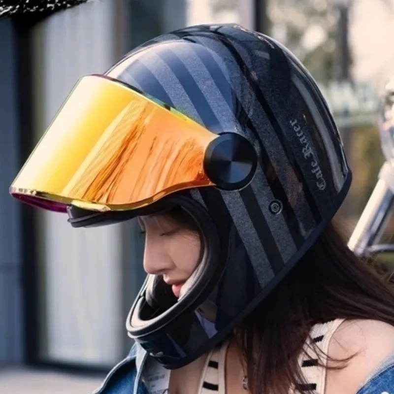 ��Ƽ�� ��� ������� Ǯ���̽� ��� Ŀ�� ��Ʈ�� ��� ������ ���͹���ũ �� ���ڸ�Ƽ�� ���ͻ���Ŭ ���