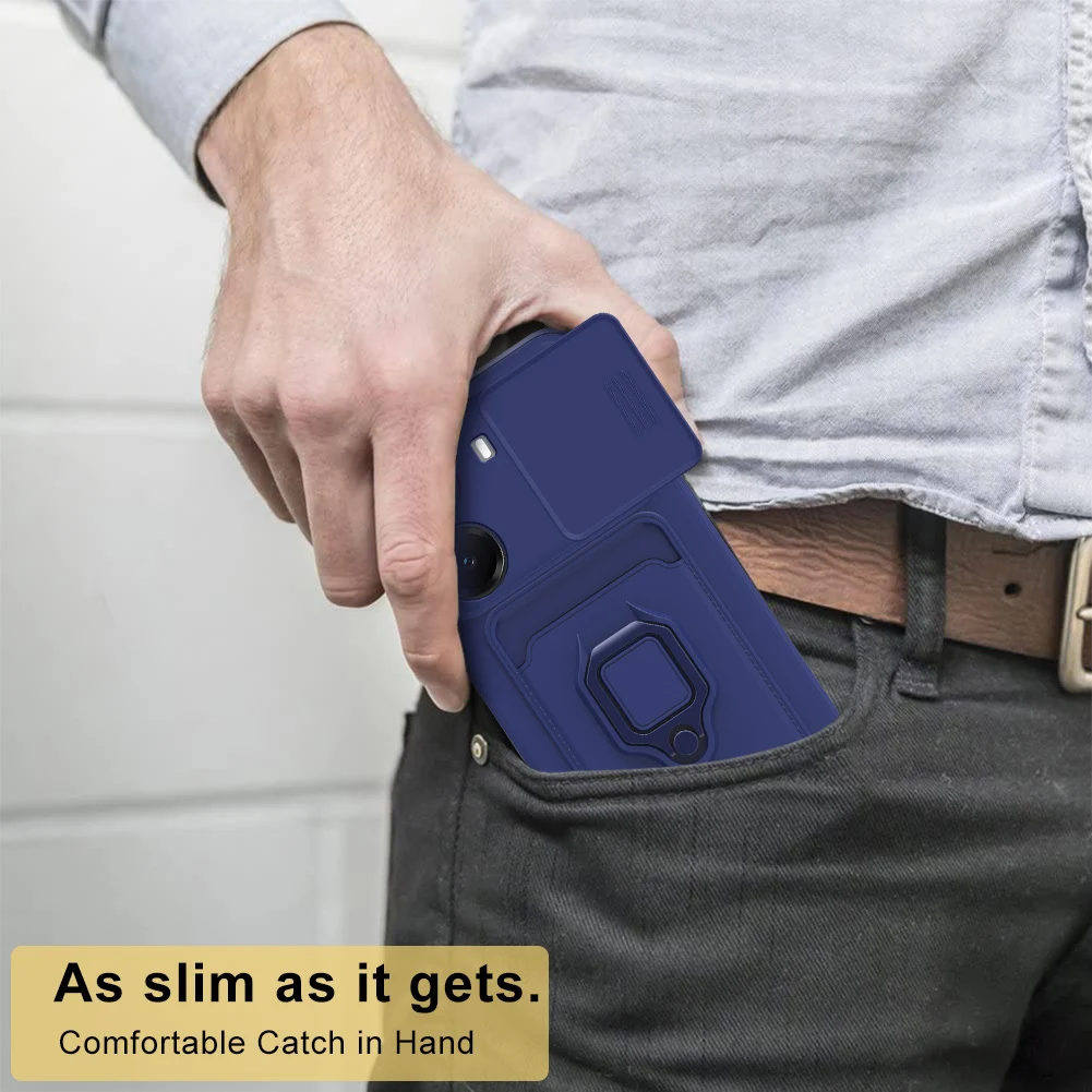 9 PZ CATENA cellulare perla imitazione plastica polso perla perla corda