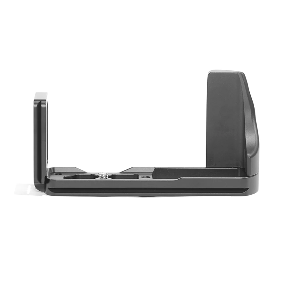 Pixco LB-DPXM Custom L Beugel Handgreep Quick Release L Plate Pak Voor Sigma DP1M DP2M DP3M