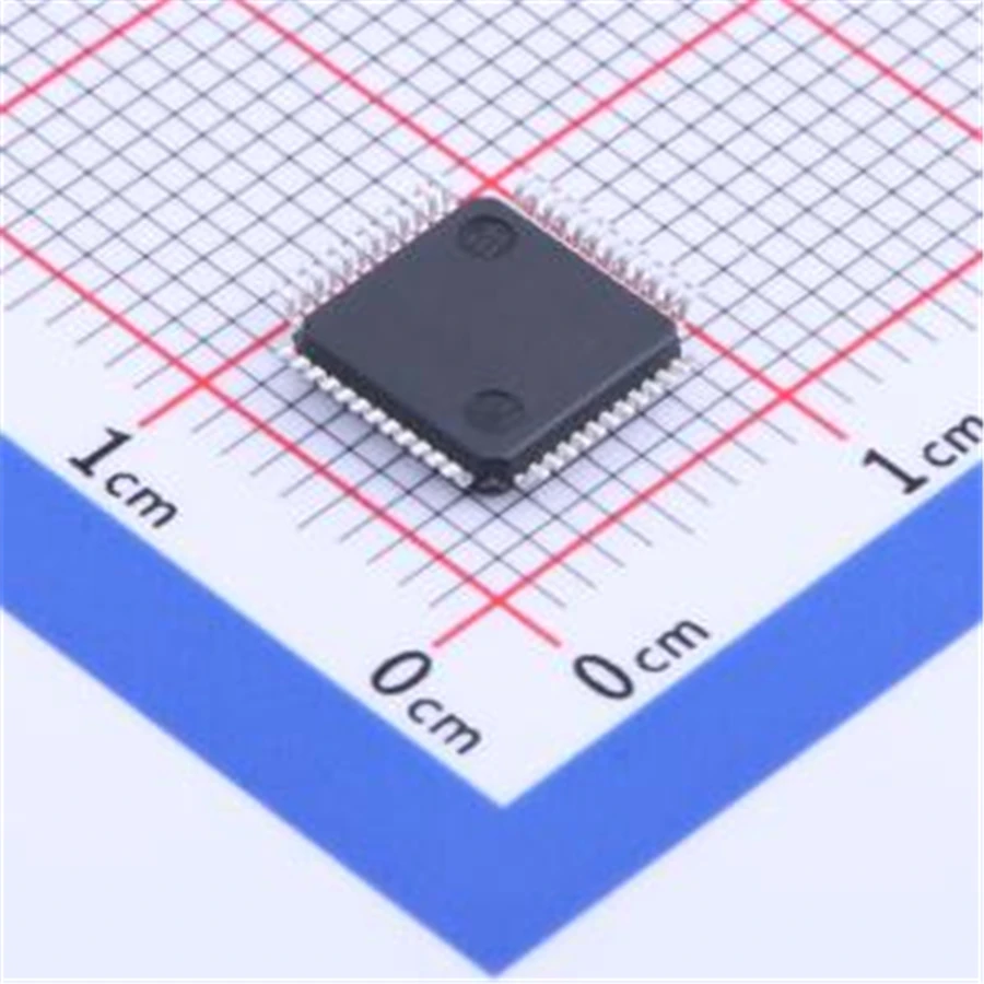 STM32L151CCT6